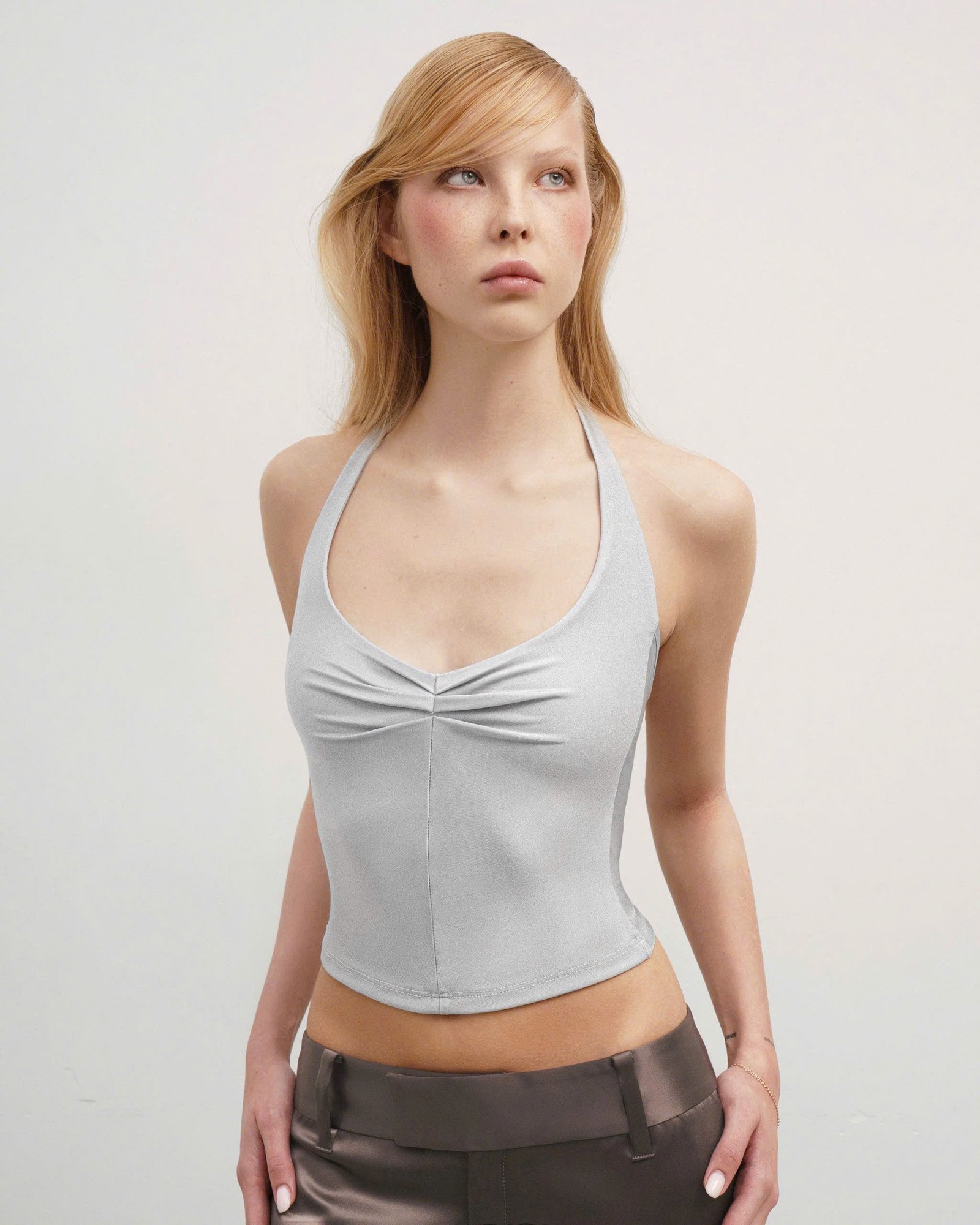 HOLY WAVE TOP