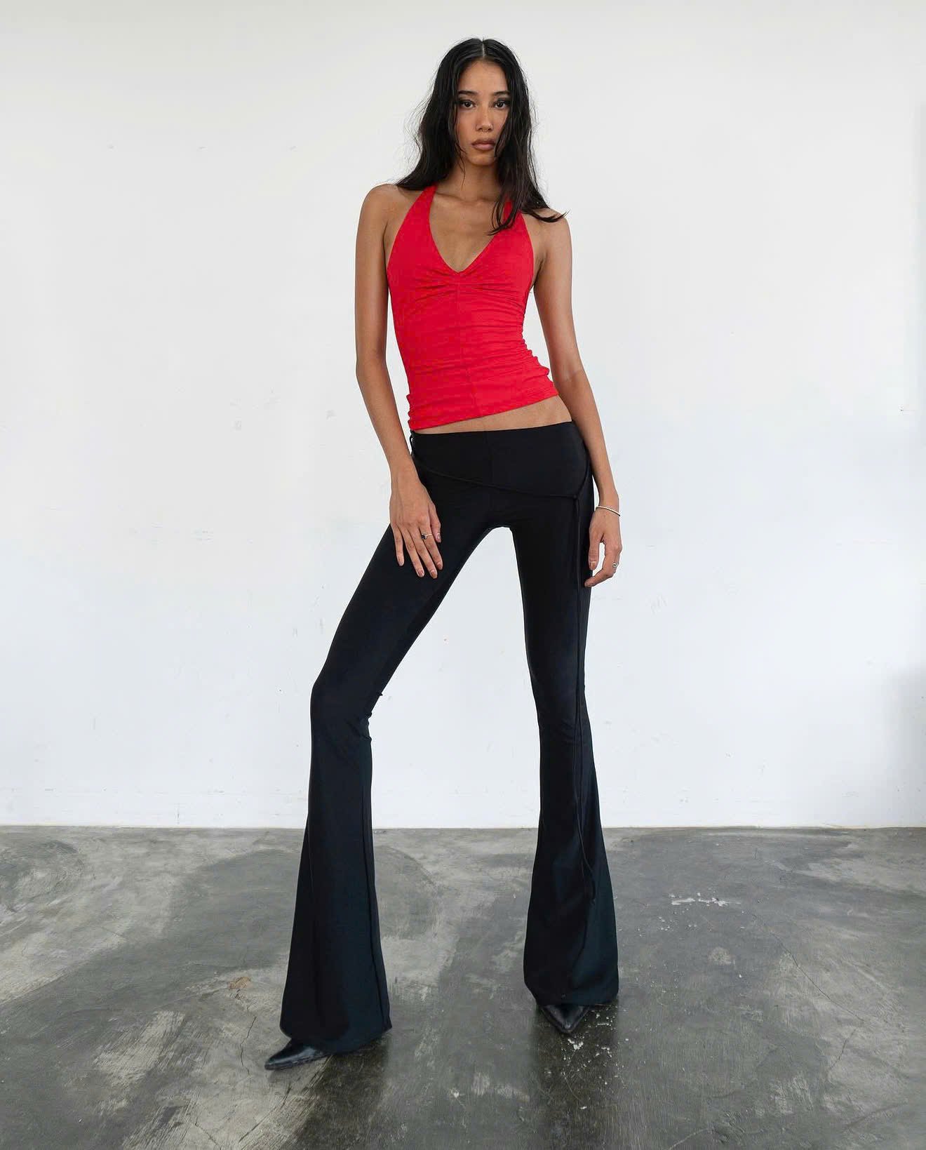 VILLAIN SWEET PANTS
