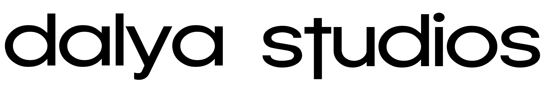 DALYA Studios