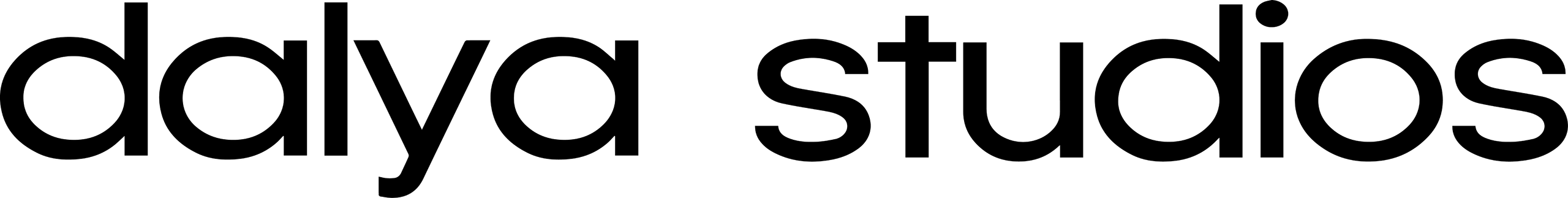 DALYA Studios